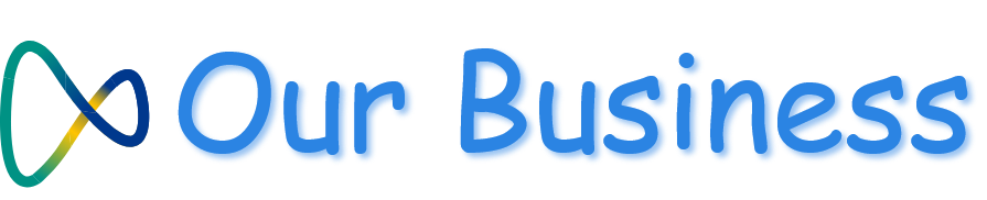 Our Business